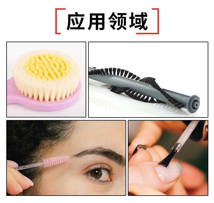 資質認證+定制流程.jpg