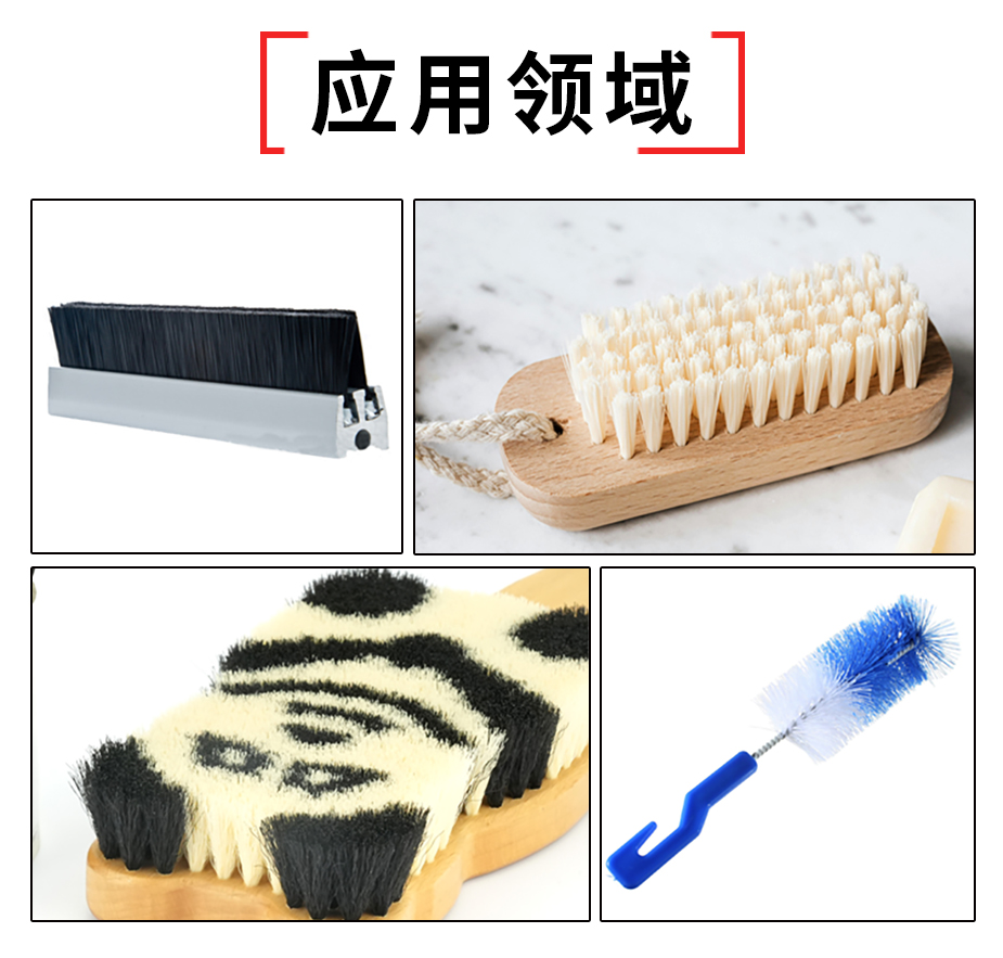 資質認證+定制流程.jpg