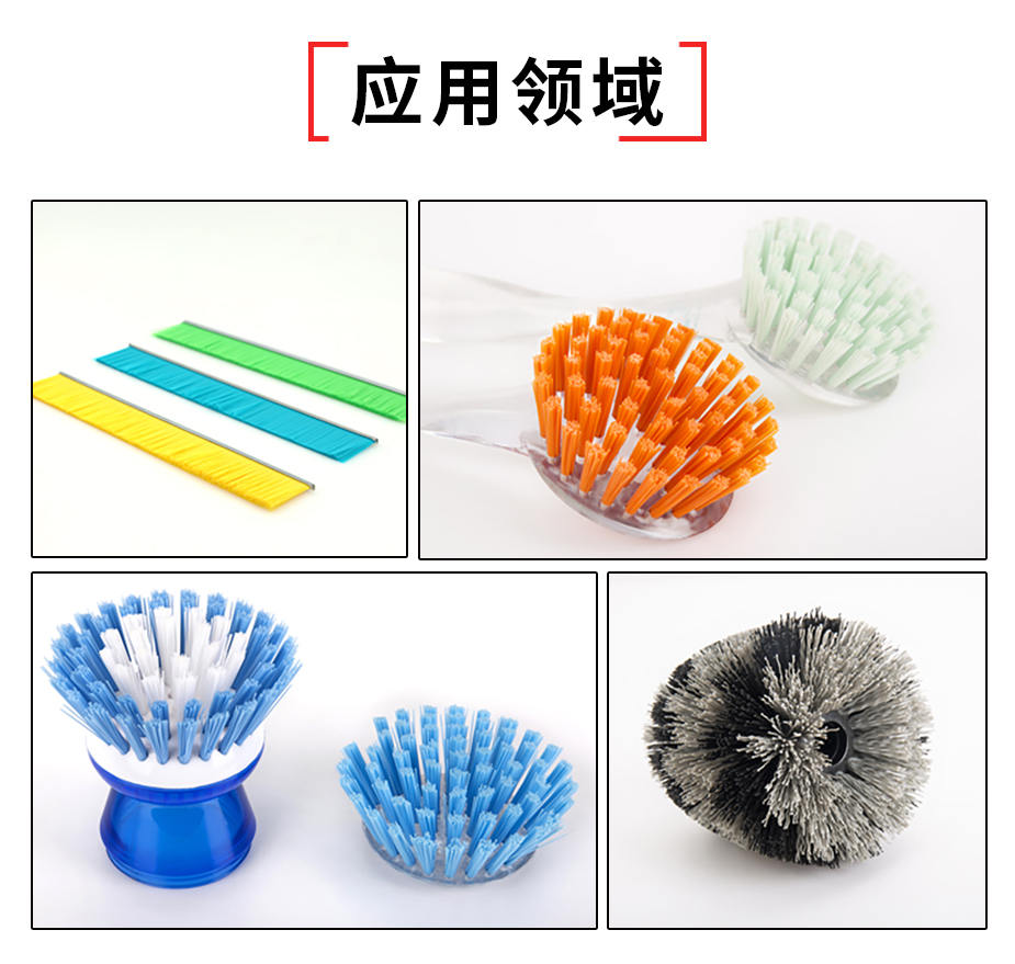 資質認證+定制流程.jpg