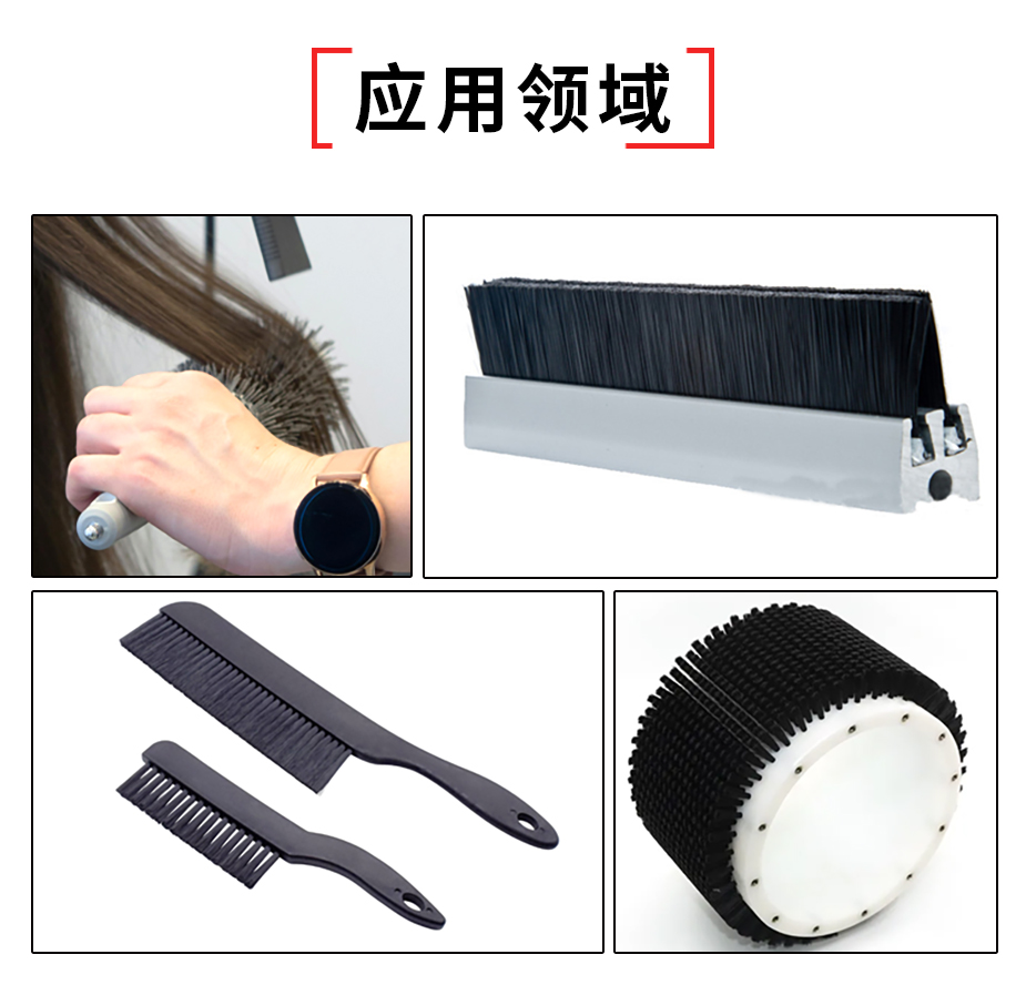 資質認證+定制流程.jpg