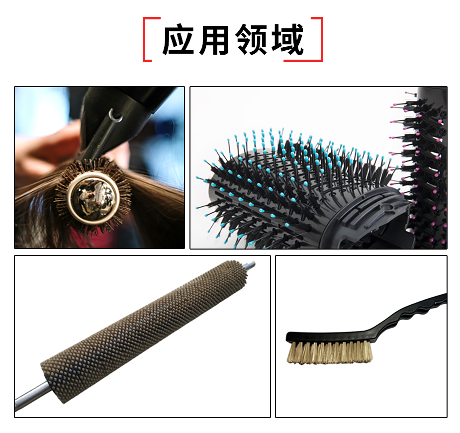資質認證+定制流程.jpg