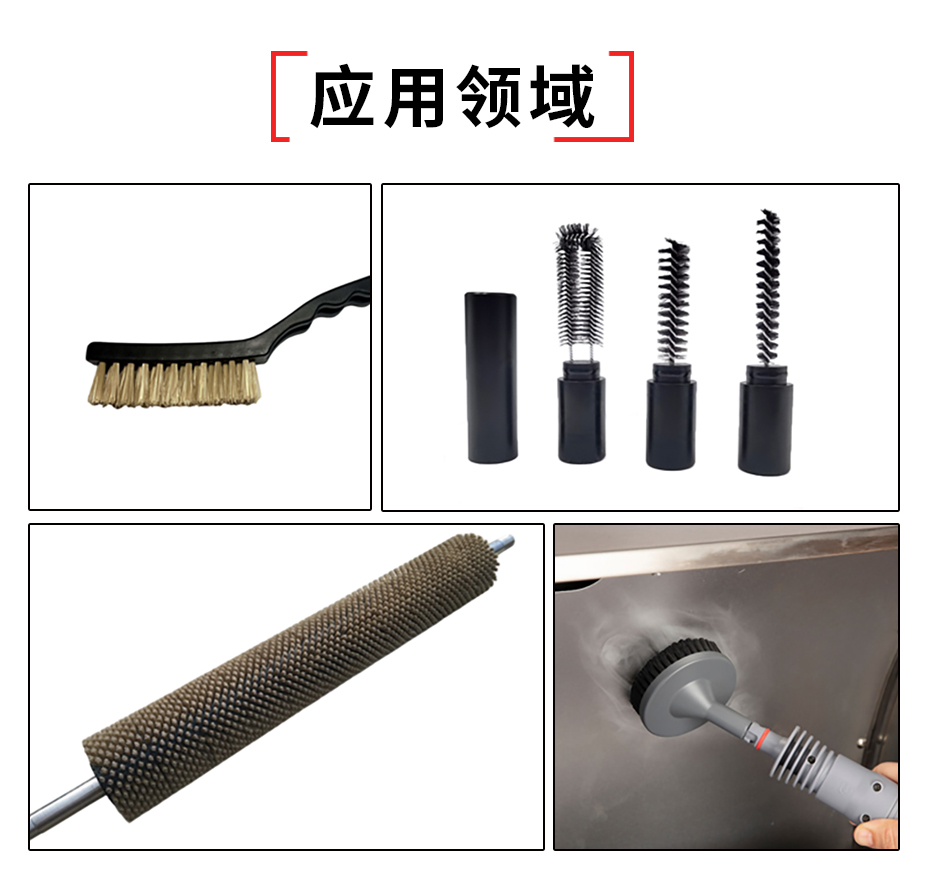 資質認證+定制流程.jpg