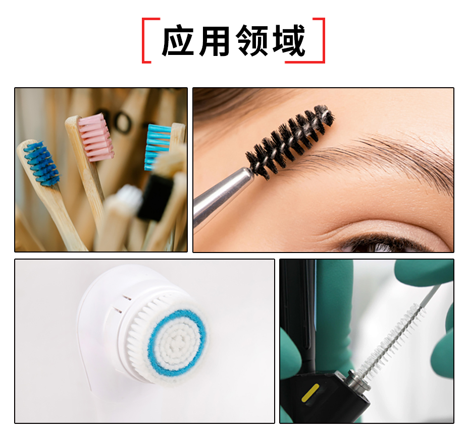 資質認證+定制流程.jpg