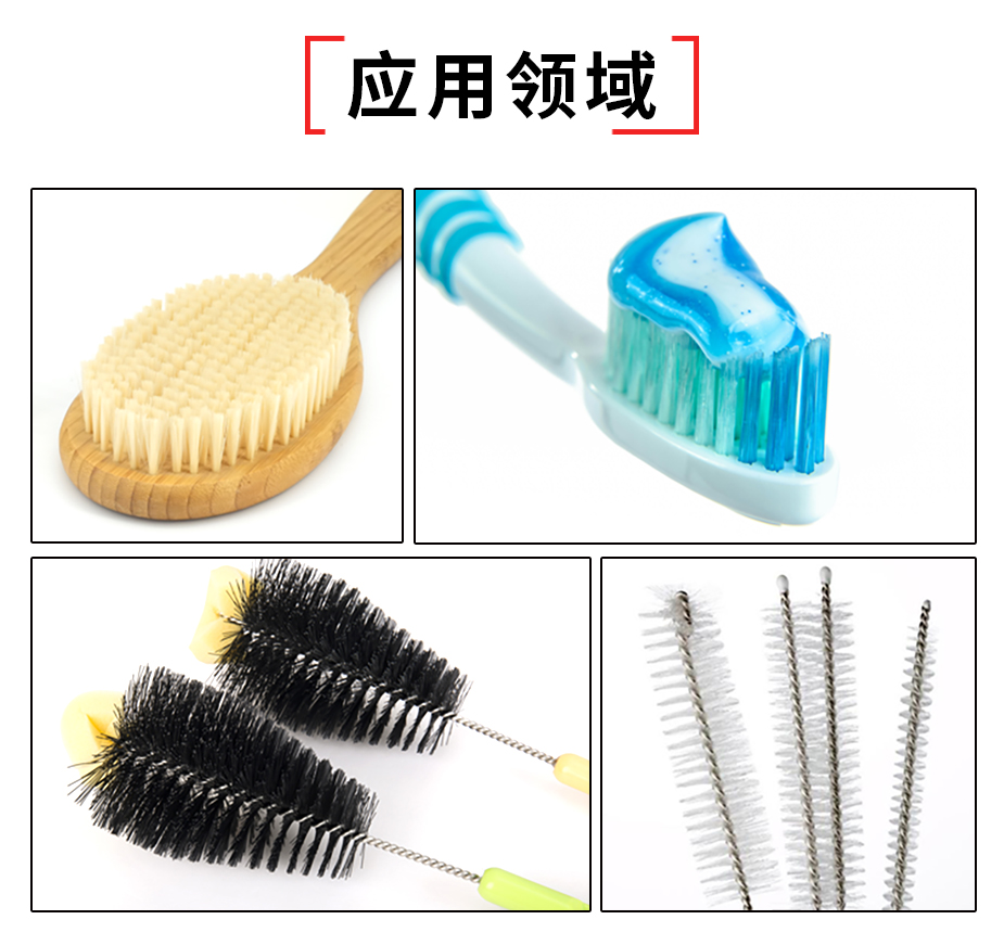 資質認證+定制流程.jpg