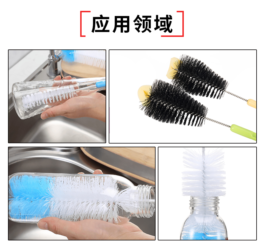 資質認證+定制流程.jpg
