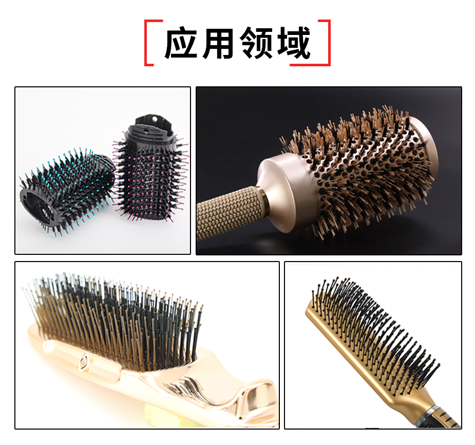 資質認證+定制流程.jpg
