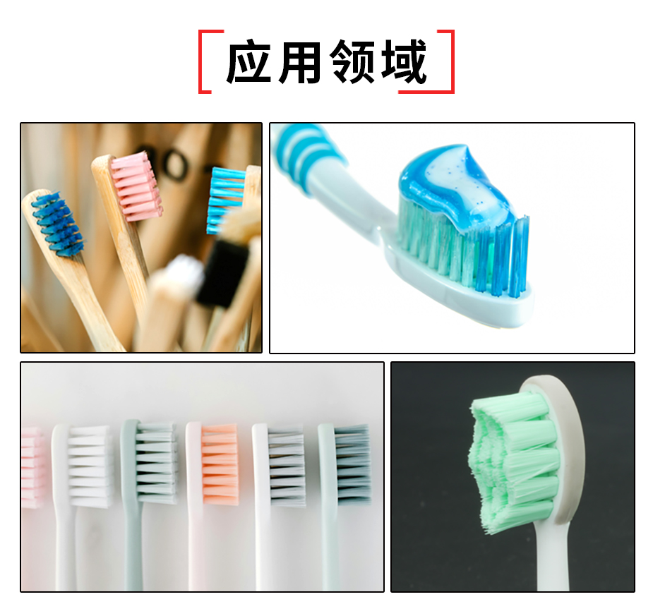 資質認證+定制流程.jpg